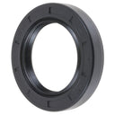 FAG SS2527 Manual Transmission Seal - Rear