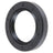 FAG SS2527 Manual Transmission Seal - Rear
