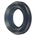 FAG SS2528 Differential Pinion Seal - Front or Rear