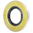 FAG SS2530 Differential Pinion Seal - Front, Front and Rear, Rear or Rear Rearward