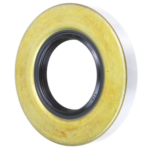 FAG SS2530 Differential Pinion Seal - Front, Front and Rear, Rear or Rear Rearward