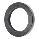 FAG SS2531 Engine Camshaft Seal - Front