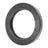 FAG SS2531 Engine Camshaft Seal - Front