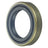FAG SS2533 Wheel Seal - Rear or Rear Inner