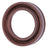 FAG SS2534 Manual Transmission Output Shaft Seal - Left