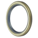 FAG SS2540 Steering Gear Pitman Shaft Seal