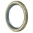 FAG SS2540 Steering Gear Pitman Shaft Seal