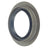 FAG SS2542 Wheel Seal - Front or Rear