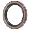FAG SS2544 Manual Transmission Input Shaft Seal - Front or Rear