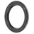 FAG SS2545 Wheel Seal - Front