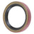 FAG SS2546 Wheel Seal - Front