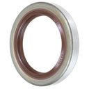 FAG SS2549 Drive Axle Shaft Seal - Rear