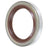 FAG SS2549 Drive Axle Shaft Seal - Rear