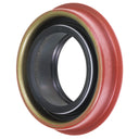 FAG SS2550 Manual Transmission Seal - Front or Rear
