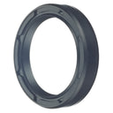 FAG SS2553 Engine Camshaft Seal