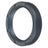 FAG SS2553 Engine Camshaft Seal