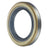 FAG SS2554 Manual Transmission Seal - Front or Rear