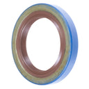 FAG SS2555 Manual Transmission Seal - Front or Rear