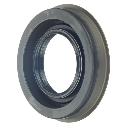 FAG SS2556 Differential Pinion Seal - Front