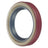 FAG SS2557 Wheel Seal - Rear
