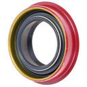 FAG SS2561 Manual Transmission Seal - Rear