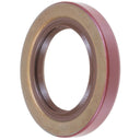 FAG SS2563 Automatic Transmission Seal - Rear