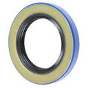 FAG SS2564 Automatic Transmission Seal - Rear or Rear Rearward