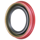 FAG SS2565 Automatic Transmission Oil Pump Seal - Front