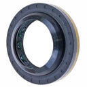 FAG SS2567 Transfer Case Output Shaft Seal - Rear