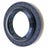 FAG SS2567 Transfer Case Output Shaft Seal - Rear