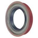 FAG SS2569 Manual Transmission Seal - Rear or Right
