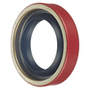 FAG SS2570 Transfer Case Output Shaft Seal - Rear