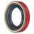 FAG SS2570 Transfer Case Output Shaft Seal - Rear