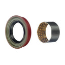 FAG SS2571 Manual Transmission Seal Kit - Front or Rear