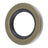FAG SS2572 Manual Transmission Output Shaft Seal - Rear