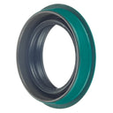FAG SS2574 Automatic Transmission Output Shaft Seal