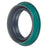 FAG SS2574 Automatic Transmission Output Shaft Seal