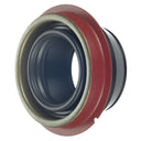 FAG SS2575 Automatic Transmission Seal - Rear