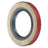 FAG SS2577 Wheel Seal