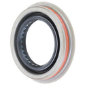 FAG SS2578 Differential Pinion Seal - Front Outer, Rear or Rear Outer