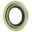 FAG SS2580 Axle Spindle Seal - Front
