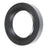 FAG SS2583 Engine Camshaft Seal - Left