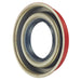 FAG SS2585 Differential Pinion Seal - Front or Rear