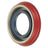 FAG SS2585 Differential Pinion Seal - Front or Rear