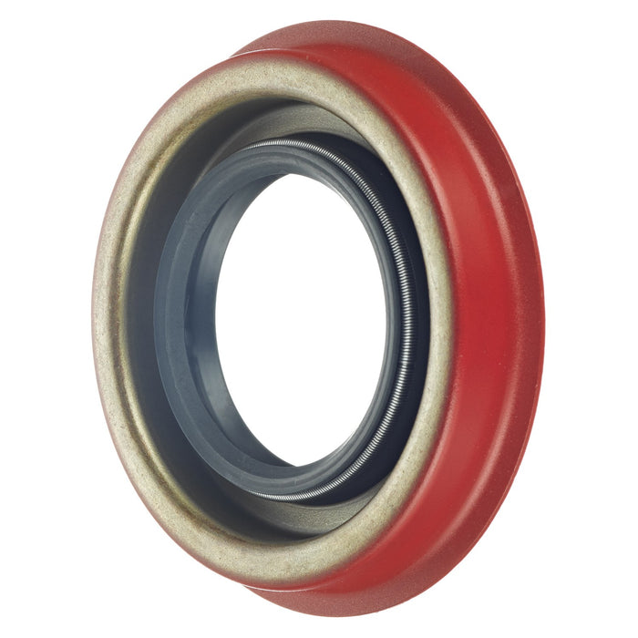 FAG SS2585 Differential Pinion Seal - Front or Rear