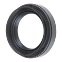 FAG SS2586 Automatic Transmission Output Shaft Seal - Left