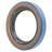FAG SS2589 Wheel Seal - Rear