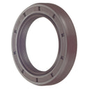 FAG SS2590 Engine Timing Cover Seal
