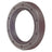 FAG SS2590 Engine Timing Cover Seal