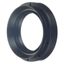 FAG SS2592 Manual Transmission Output Shaft Seal - Left, Rear or Right